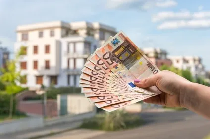 поверненню підлягає