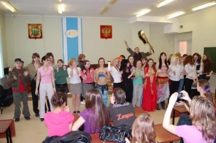 Всеукраїнський заочний фінансово-економічний інститут (всеукраїнський заочний фінансово економічний інститут) Всеукраїнський заочний фінансово-економічний інститут