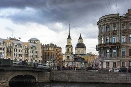 Всесвітня оссии - топ - 25 дивовижних фактів оУкаіни (топ) Всесвітня оссии - топ - 25 дивовижних фактів оУкаіни