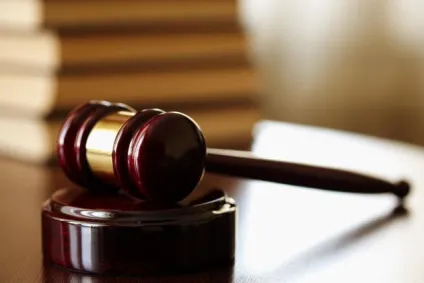 В Щекино засудять чоловіка, який допоміг другові заховати труп