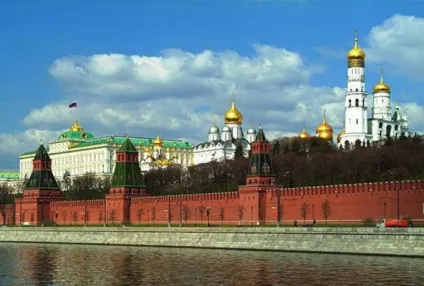 Всесвітня оссии - топ - 25 дивовижних фактів оУкаіни (росії) Всесвітня оссии - топ - 25 дивовижних фактів оУкаіни