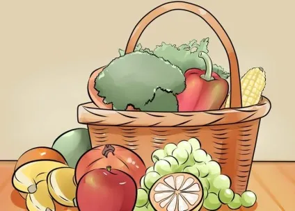 Здуття живота перед місячними, причини, поради з профілактики (здуття) Здуття живота перед місячними, причини, поради з профілактики