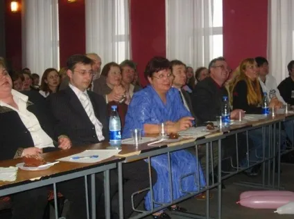 Всеукраїнський заочний фінансово-економічний інститут (диплом ХТРЕІУ) Всеукраїнський заочний фінансово-економічний інститут