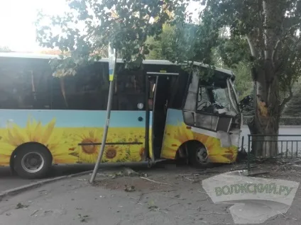 У волзькому сусід вбив сусіда за гучну музику (за) У волзькому сусід вбив сусіда за гучну музику
