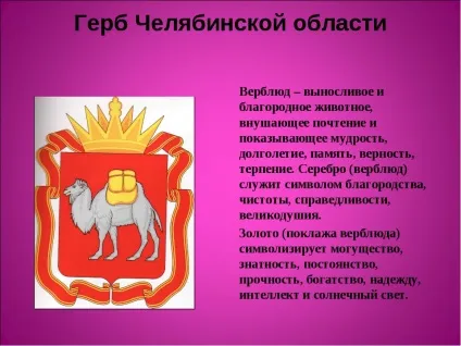 Всесвітня оссии - топ - 25 дивовижних фактів оУкаіни (дивовижних) Всесвітня оссии - топ - 25 дивовижних фактів оУкаіни