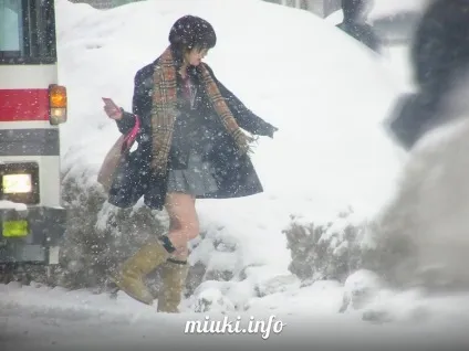 Вся правда про японських школярок, miuki mikado • віртуальна японія (японських) Вся правда про японських школярок, miuki mikado • віртуальна японія