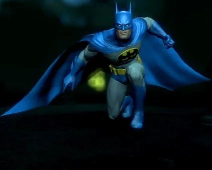 Всі костюми Бетмена з трилогії arkham - блоги - блоги геймерів, ігрові блоги, створити блог, вести (arkham) Всі костюми Бетмена з трилогії arkham - блоги - блоги геймерів, ігрові блоги, створити блог, вести