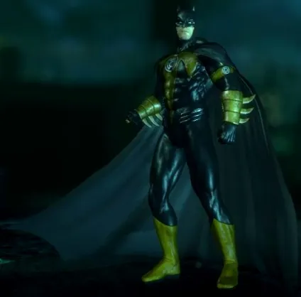Всі костюми Бетмена з трилогії arkham - блоги - блоги геймерів, ігрові блоги, створити блог, вести (блог) Всі костюми Бетмена з трилогії arkham - блоги - блоги геймерів, ігрові блоги, створити блог, вести