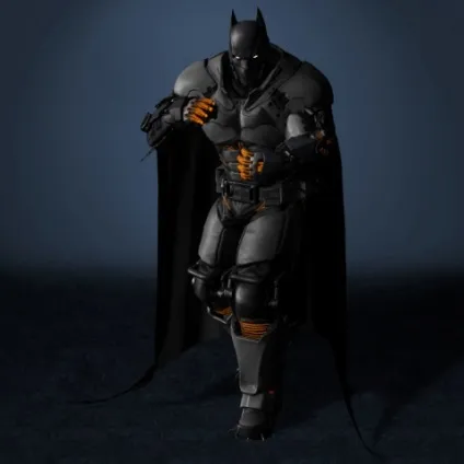Всі костюми Бетмена з трилогії arkham - блоги - блоги геймерів, ігрові блоги, створити блог, вести (блог) Всі костюми Бетмена з трилогії arkham - блоги - блоги геймерів, ігрові блоги, створити блог, вести