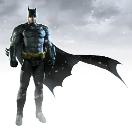 Всі костюми Бетмена з трилогії arkham - блоги - блоги геймерів, ігрові блоги, створити блог, вести (трилогії) Всі костюми Бетмена з трилогії arkham - блоги - блоги геймерів, ігрові блоги, створити блог, вести