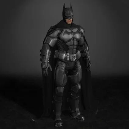 Всі костюми Бетмена з трилогії arkham - блоги - блоги геймерів, ігрові блоги, створити блог, вести (блог) Всі костюми Бетмена з трилогії arkham - блоги - блоги геймерів, ігрові блоги, створити блог, вести