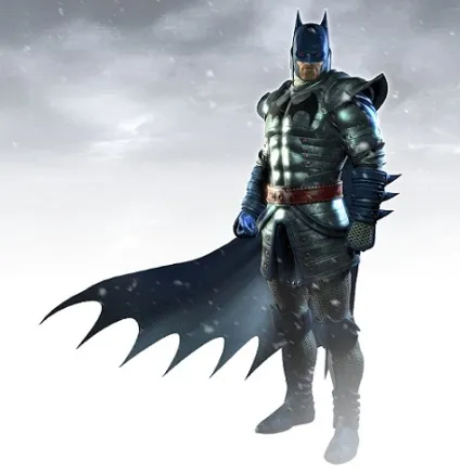 Всі костюми Бетмена з трилогії arkham - блоги - блоги геймерів, ігрові блоги, створити блог, вести (блог) Всі костюми Бетмена з трилогії arkham - блоги - блоги геймерів, ігрові блоги, створити блог, вести