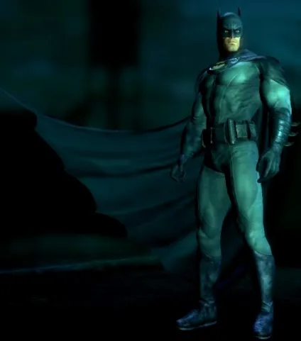 Всі костюми Бетмена з трилогії arkham - блоги - блоги геймерів, ігрові блоги, створити блог, вести (arkham) Всі костюми Бетмена з трилогії arkham - блоги - блоги геймерів, ігрові блоги, створити блог, вести