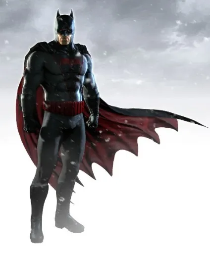 Всі костюми Бетмена з трилогії arkham - блоги - блоги геймерів, ігрові блоги, створити блог, вести (костюми) Всі костюми Бетмена з трилогії arkham - блоги - блоги геймерів, ігрові блоги, створити блог, вести