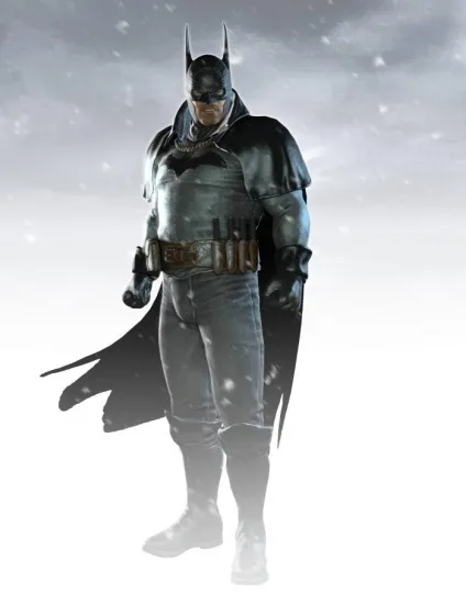 Всі костюми Бетмена з трилогії arkham - блоги - блоги геймерів, ігрові блоги, створити блог, вести (arkham) Всі костюми Бетмена з трилогії arkham - блоги - блоги геймерів, ігрові блоги, створити блог, вести