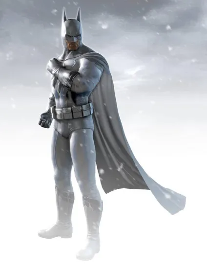 Всі костюми Бетмена з трилогії arkham - блоги - блоги геймерів, ігрові блоги, створити блог, вести (костюми) Всі костюми Бетмена з трилогії arkham - блоги - блоги геймерів, ігрові блоги, створити блог, вести