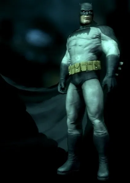 Всі костюми Бетмена з трилогії arkham - блоги - блоги геймерів, ігрові блоги, створити блог, вести (arkham) Всі костюми Бетмена з трилогії arkham - блоги - блоги геймерів, ігрові блоги, створити блог, вести