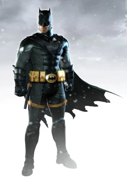Всі костюми Бетмена з трилогії arkham - блоги - блоги геймерів, ігрові блоги, створити блог, вести (arkham) Всі костюми Бетмена з трилогії arkham - блоги - блоги геймерів, ігрові блоги, створити блог, вести