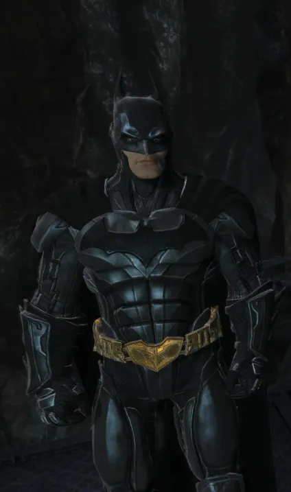 Всі костюми Бетмена з трилогії arkham - блоги - блоги геймерів, ігрові блоги, створити блог, вести (arkham) Всі костюми Бетмена з трилогії arkham - блоги - блоги геймерів, ігрові блоги, створити блог, вести