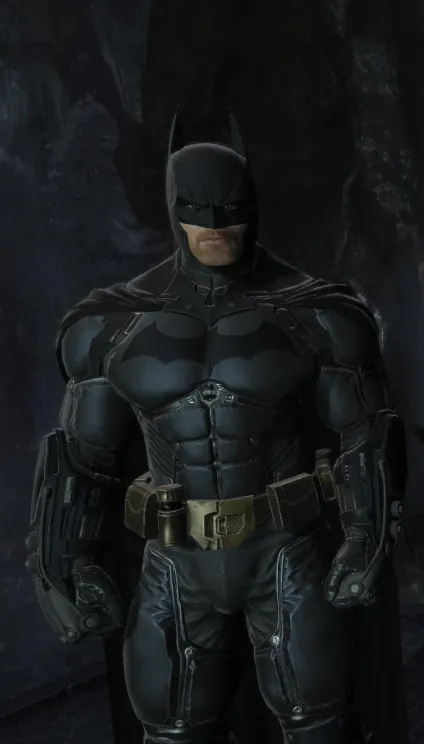 Всі костюми Бетмена з трилогії arkham - блоги - блоги геймерів, ігрові блоги, створити блог, вести (трилогії) Всі костюми Бетмена з трилогії arkham - блоги - блоги геймерів, ігрові блоги, створити блог, вести