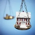 Сусіди здають квартиру незаконно куди скаржитися (сусіди) Сусіди здають квартиру незаконно куди скаржитися