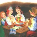 сонник ворожіння