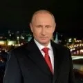 Сонник перстень бачити уві сні, до чого сниться перстень (перстень) Сонник перстень бачити уві сні, до чого сниться перстень