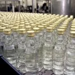 Сорти горілки за технологією виробництва (горілки) Сорти горілки за технологією виробництва