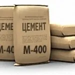 Склад розчину для штукатурки зовнішніх стін інструкція з приготування, відео та фото (розчину) Склад розчину для штукатурки зовнішніх стін інструкція з приготування, відео та фото