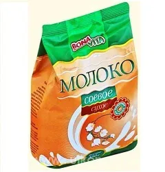 Соєве молоко - користь, шкода, склад (соєве молоко) Соєве молоко - користь, шкода, склад