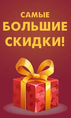 узгодження реконструкції