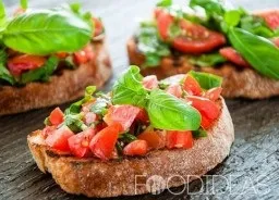 Соєве м'ясо по-корейськи - рецепт приготування з фото (м'ясо) Соєве м'ясо по-корейськи - рецепт приготування з фото