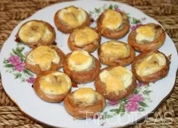 Соєве м'ясо по-корейськи - рецепт приготування з фото (рецепт) Соєве м'ясо по-корейськи - рецепт приготування з фото