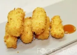 Соєве м'ясо по-корейськи - рецепт приготування з фото (соєве) Соєве м'ясо по-корейськи - рецепт приготування з фото