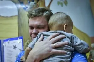 Поради як зробити