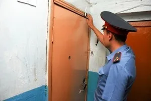 Сусіди здають квартиру незаконно куди скаржитися (квартиру) Сусіди здають квартиру незаконно куди скаржитися