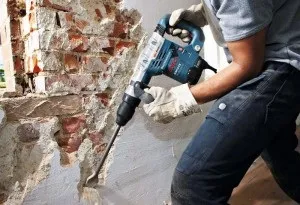 Сусід з дрилем що робити якщо сусід постійно свердлить