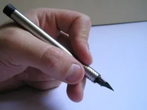 Сусіди здають квартиру незаконно куди скаржитися (незаконно) Сусіди здають квартиру незаконно куди скаржитися