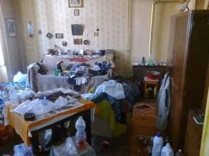 Сусіди здають квартиру незаконно куди скаржитися (квартиру) Сусіди здають квартиру незаконно куди скаржитися