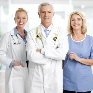 Судинна хірургія, hadassah medical center (хірургія) Судинна хірургія, hadassah medical center