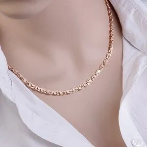 Сонник до чого сниться золотий ланцюжок на шиї з кулоном порвана, знайти, багато бачити уві сні (кулоном) Сонник до чого сниться золотий ланцюжок на шиї з кулоном порвана, знайти, багато бачити уві сні