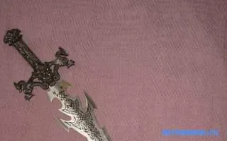 Сонник меч, тлумачення сну меч, до чого сниться і що означає сон, в якому наснилося меч (якому) Сонник меч, тлумачення сну меч, до чого сниться і що означає сон, в якому наснилося меч