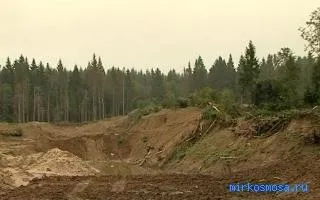 Сонник пісок, тлумачення сну пісок, до чого сниться і що означає сон, в якому наснилося пісок (чого) Сонник пісок, тлумачення сну пісок, до чого сниться і що означає сон, в якому наснилося пісок