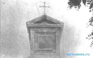 Сонник осінь, тлумачення сну осінь, до чого сниться і що означає сон, в якому наснилося осінь (осінь) Сонник осінь, тлумачення сну осінь, до чого сниться і що означає сон, в якому наснилося осінь