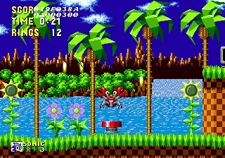 Sonic the hedgehog (коди, поради, секрети) - коди, поради, секрети (hedgehog) Sonic the hedgehog (коди, поради, секрети) - коди, поради, секрети