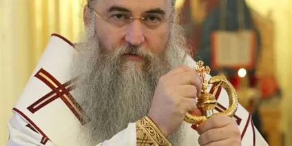 Сонник батюшка до чого сниться батюшка уві сні