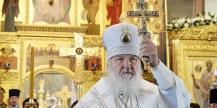 Сонник батюшка до чого сниться батюшка уві сні