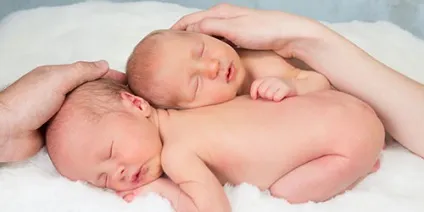 Сонник народити двійню до чого сниться народити двійню уві сні (сниться) Сонник народити двійню до чого сниться народити двійню уві сні