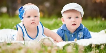 Сонник двійня до чого сниться двійня уві сні (сонник) Сонник двійня до чого сниться двійня уві сні