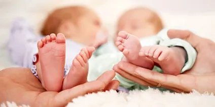 Сонник народити двійню до чого сниться народити двійню уві сні (сонник) Сонник народити двійню до чого сниться народити двійню уві сні
